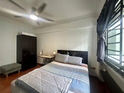 Blk 686D Choa Chu Kang Crescent (Choa Chu Kang), HDB 4 Rooms #590005491